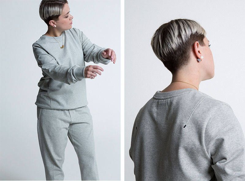NikeLab_Essentials_Test_Shoot_2016_10.jpg