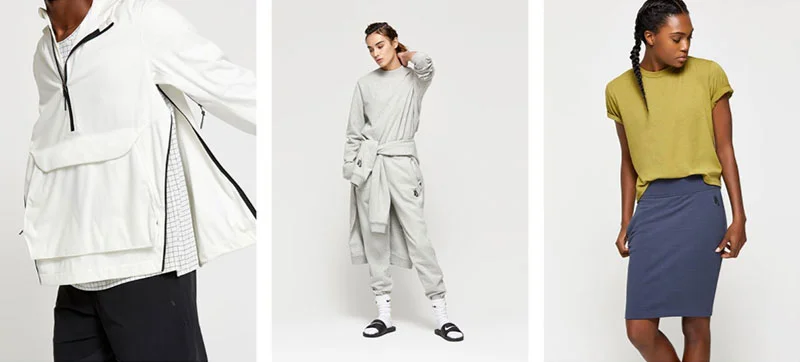 NikeLab_Essentials_PDP_05.jpg