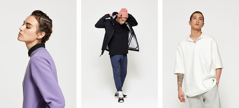 NikeLab_Essentials_PDP_06.jpg