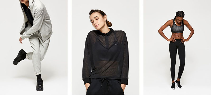 NikeLab_Essentials_PDP_07.jpg