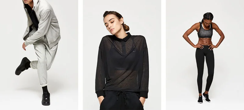 NikeLab_Essentials_PDP_07.jpg