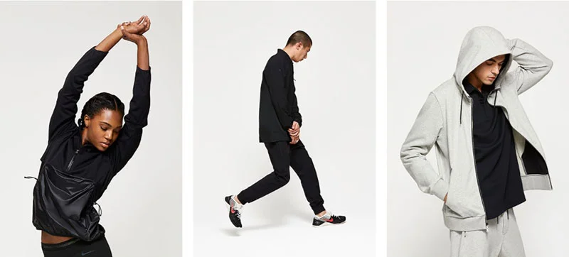 NikeLab_Essentials_PDP_09.jpg