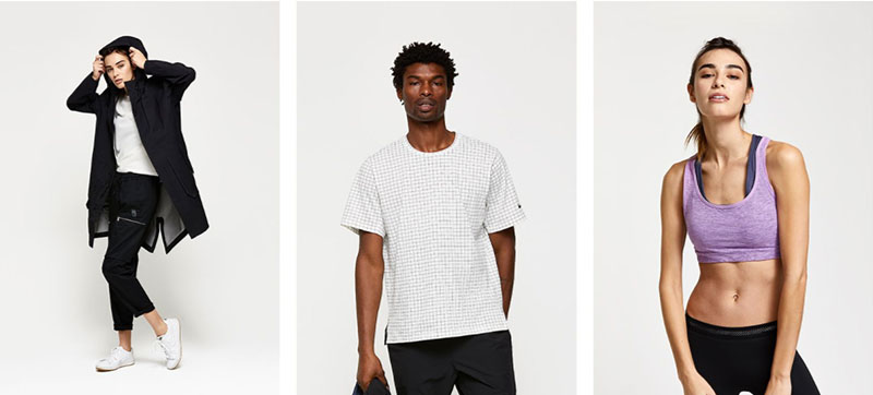 NikeLab_Essentials_PDP_10.jpg