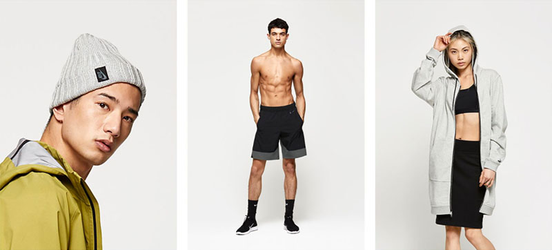 NikeLab_Essentials_PDP_11.jpg