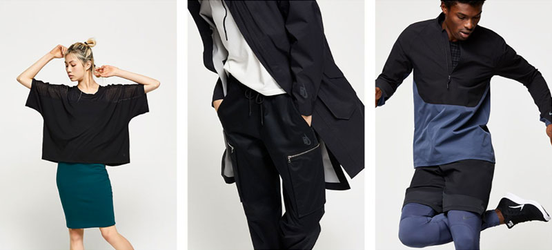 NikeLab_Essentials_PDP_12.jpg