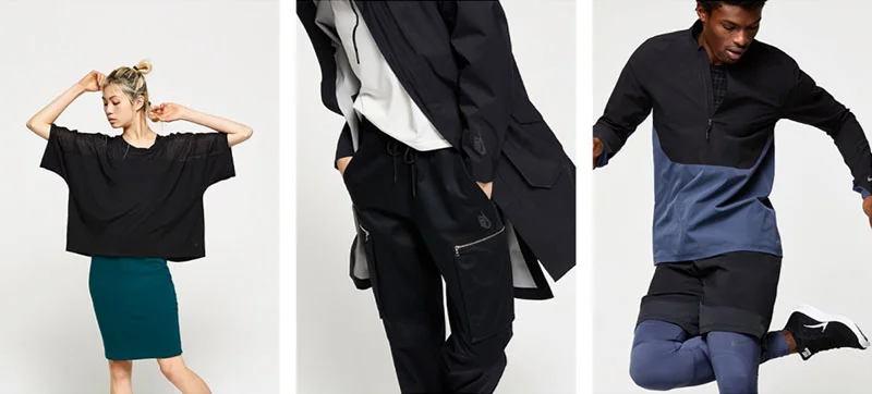 NikeLab_Essentials_PDP_12.jpg