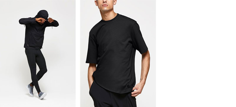 NikeLab_Essentials_PDP_13.jpg