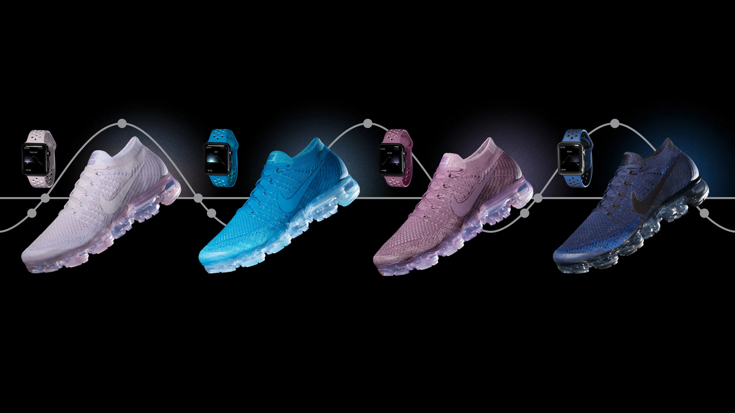 Nike_Vapormax_DTN_Direction1_Full_Set_16x9.jpg