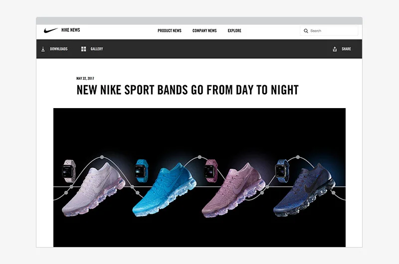 Nike_Air_VaporMax_Day_to_Night_Collection_01b.jpg