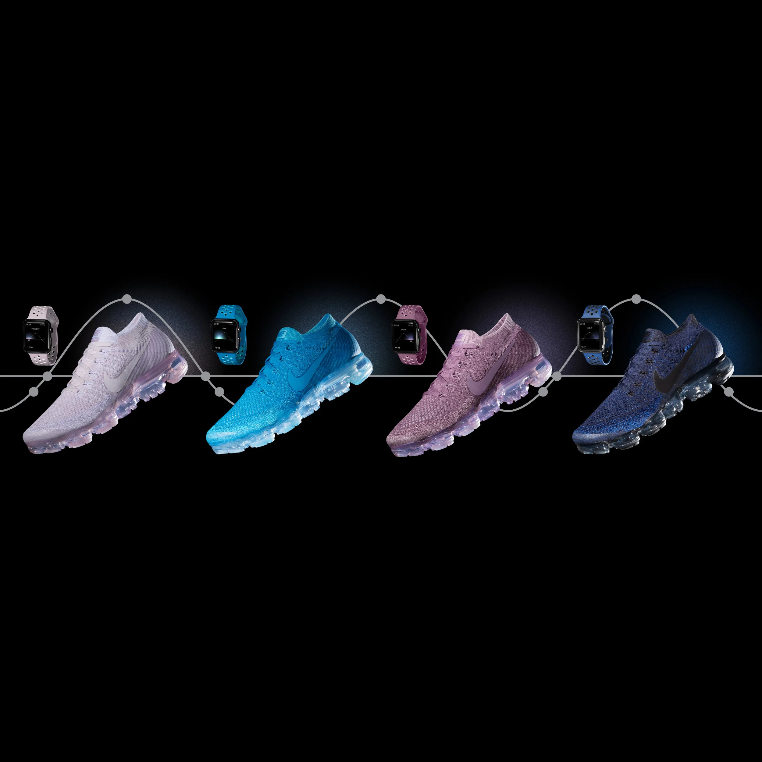 Nike_Vapormax_DTN_Direction1_Full_Set_3200x3200_square.jpg