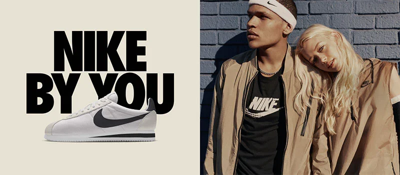 NIKEiD_re-branding_CD_06.jpg