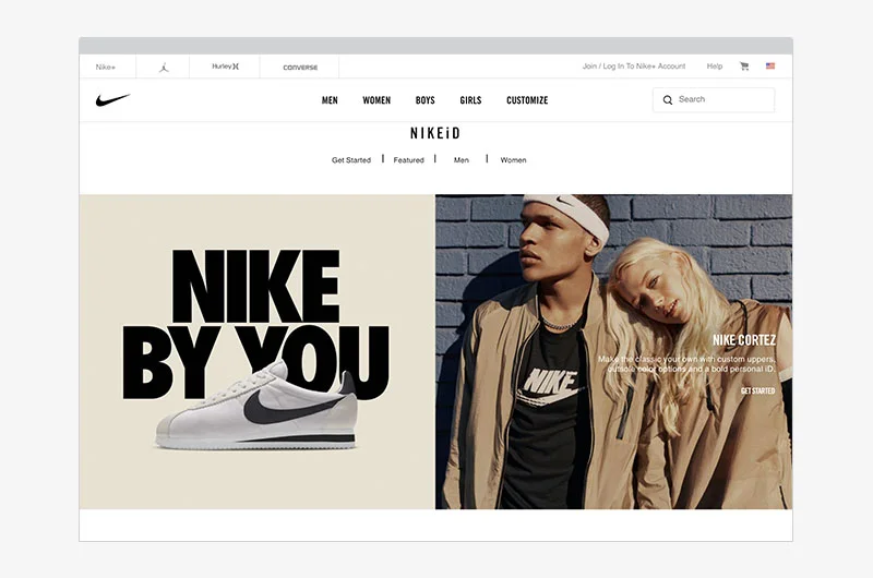 NIKEiD_re-branding_CD_01.jpg
