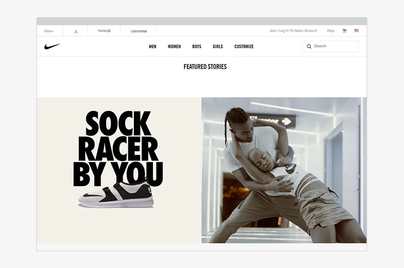 NIKEiD_re-branding_CD_02.jpg