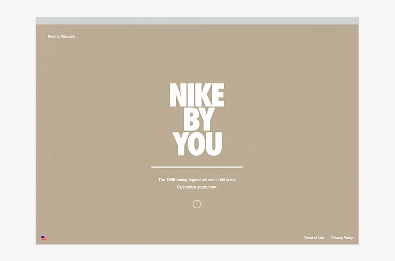NIKEiD_re-branding_CD_03.jpg