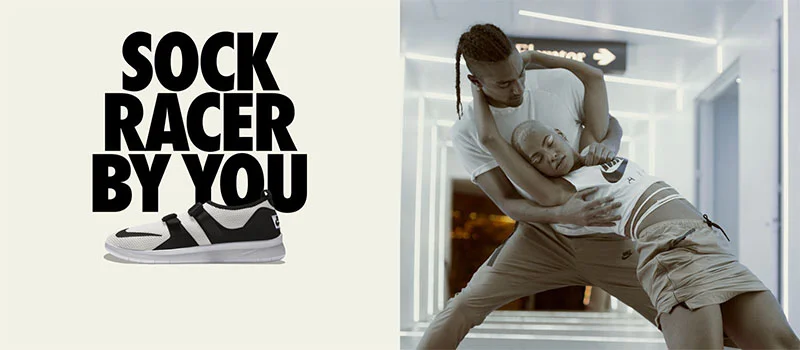 NIKEiD_re-branding_CD_07.jpg