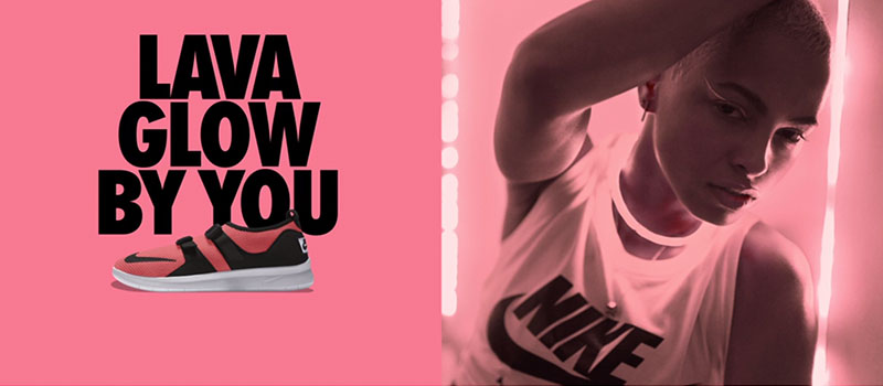 NIKEiD_re-branding_CD_08.jpg
