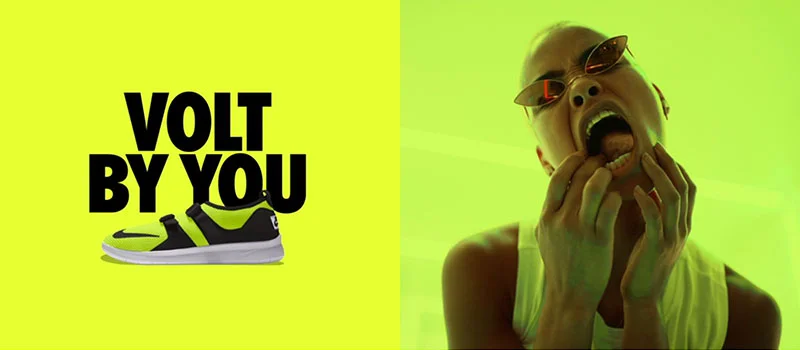 NIKEiD_re-branding_CD_09.jpg