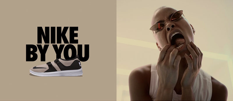 NIKEiD_re-branding_CD_10.jpg