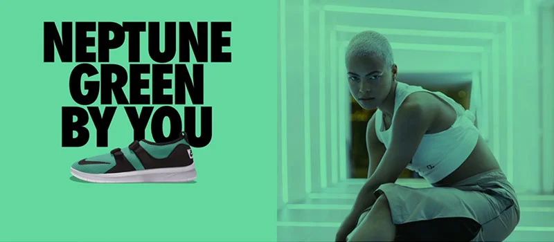 NIKEiD_re-branding_CD_11.jpg