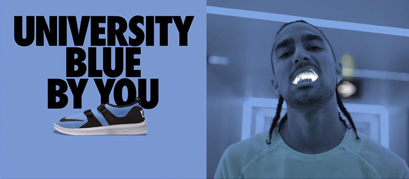 NIKEiD_re-branding_CD_12.jpg