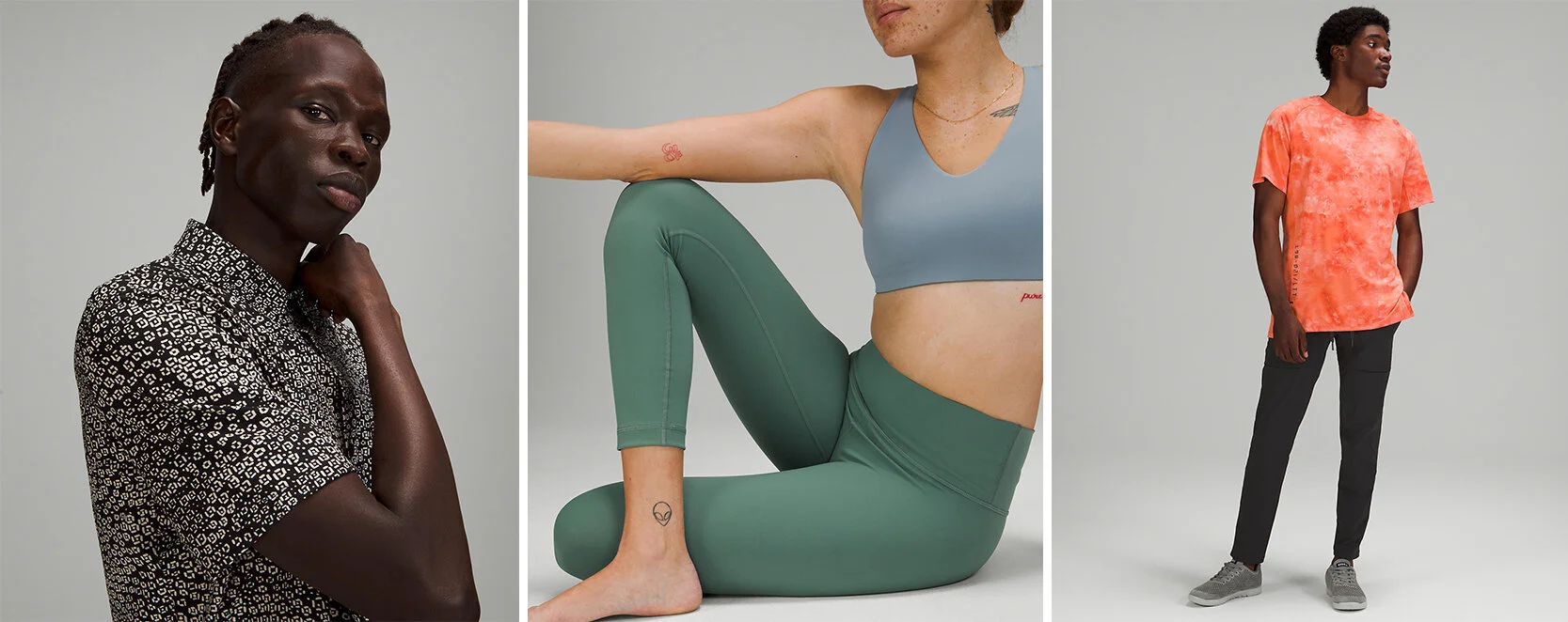 Lululemon-ecomm-2020-17.jpg
