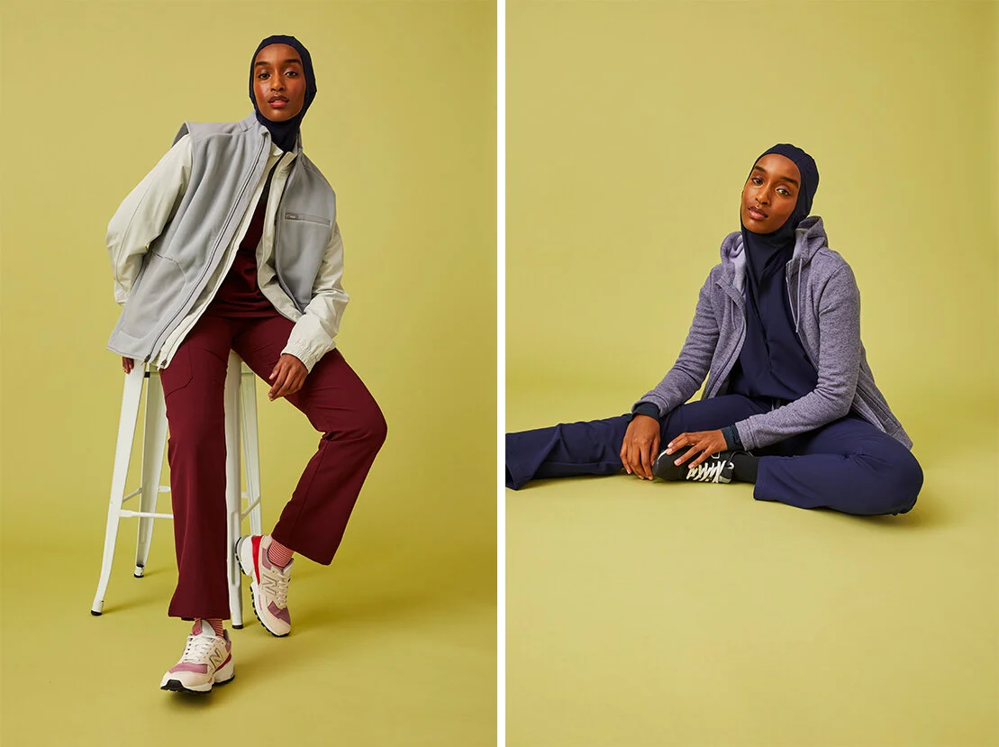 Figs-Hijab-Launch-Lookbook-02.jpg