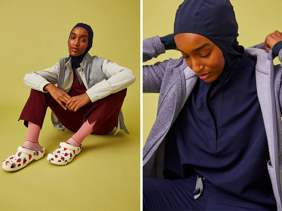 Figs-Hijab-Launch-Lookbook-04.jpg