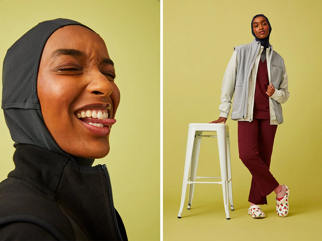 Figs-Hijab-Launch-Lookbook-05.jpg