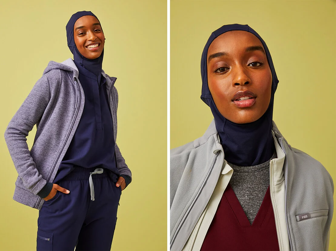 Figs-Hijab-Launch-Lookbook-06.jpg