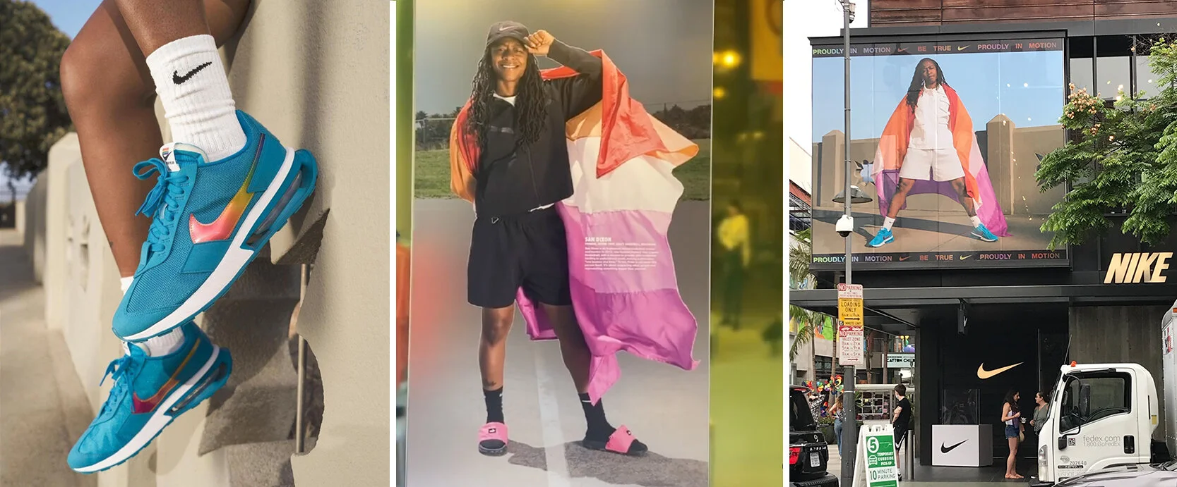 Nike-LA-BeTrue-San-Dixon-2021-04.jpg