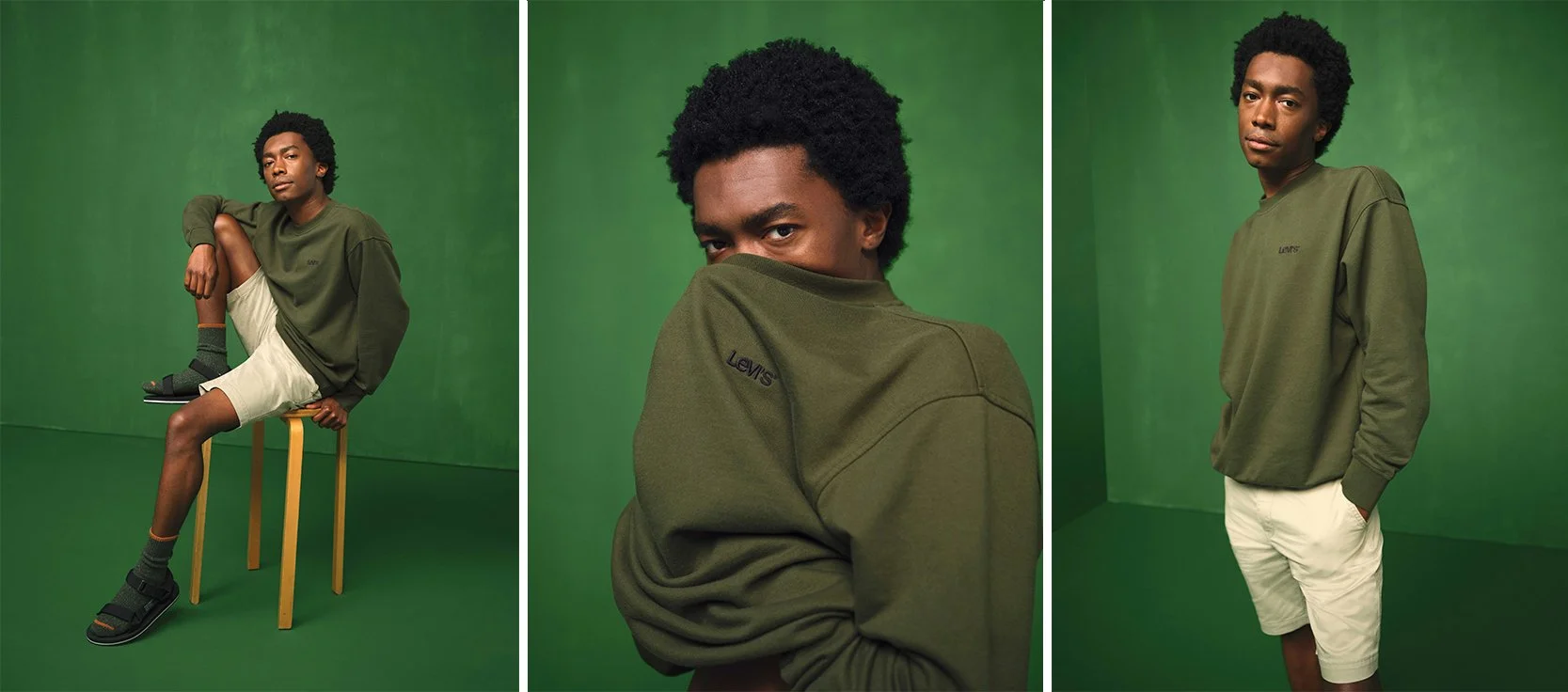 Levis-Holiday-2021-02.jpg