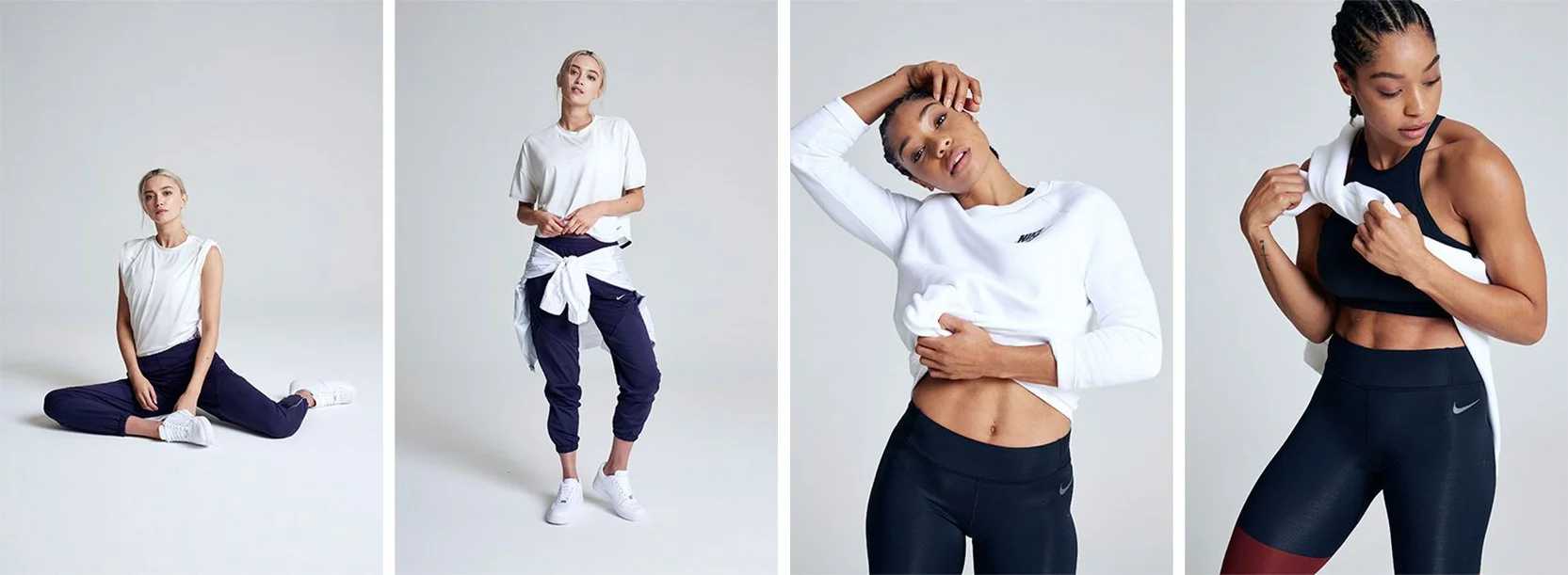NikeLab_Performance_Test_Shoot_05.jpg