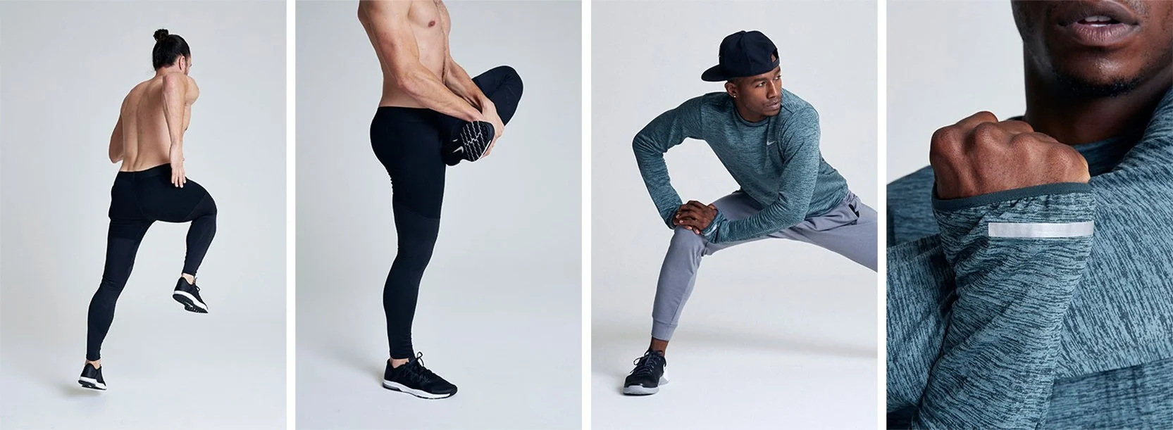 NikeLab_Performance_Test_Shoot_09.jpg