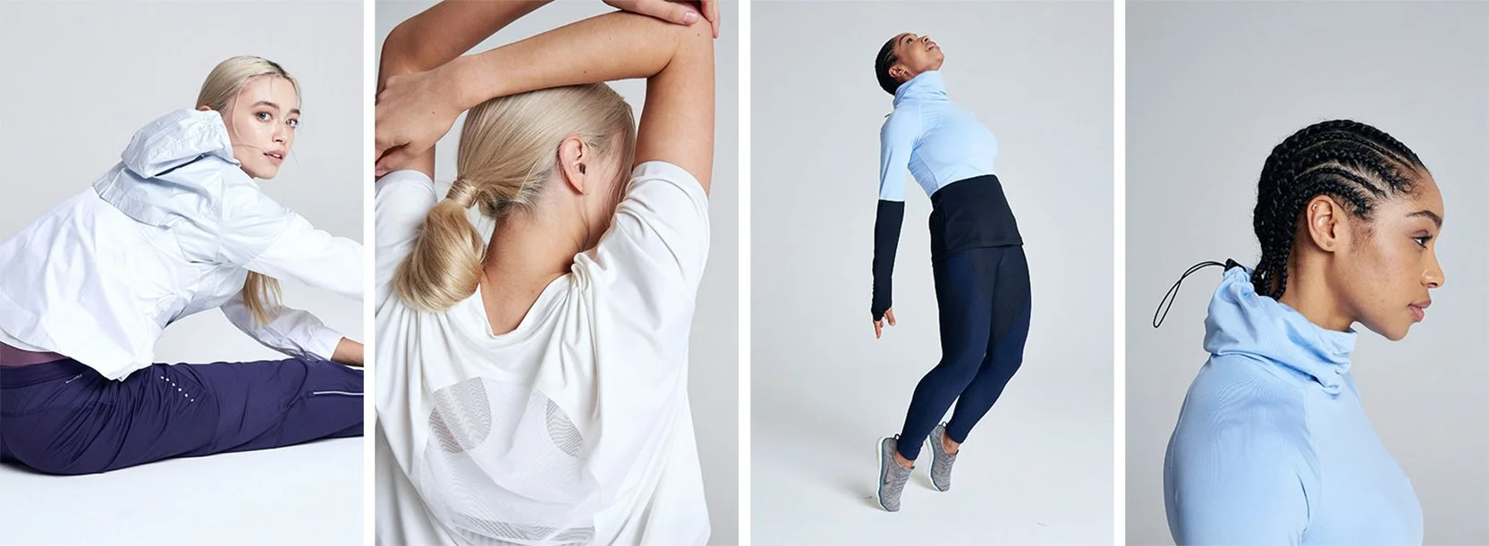 NikeLab_Performance_Test_Shoot_10.jpg