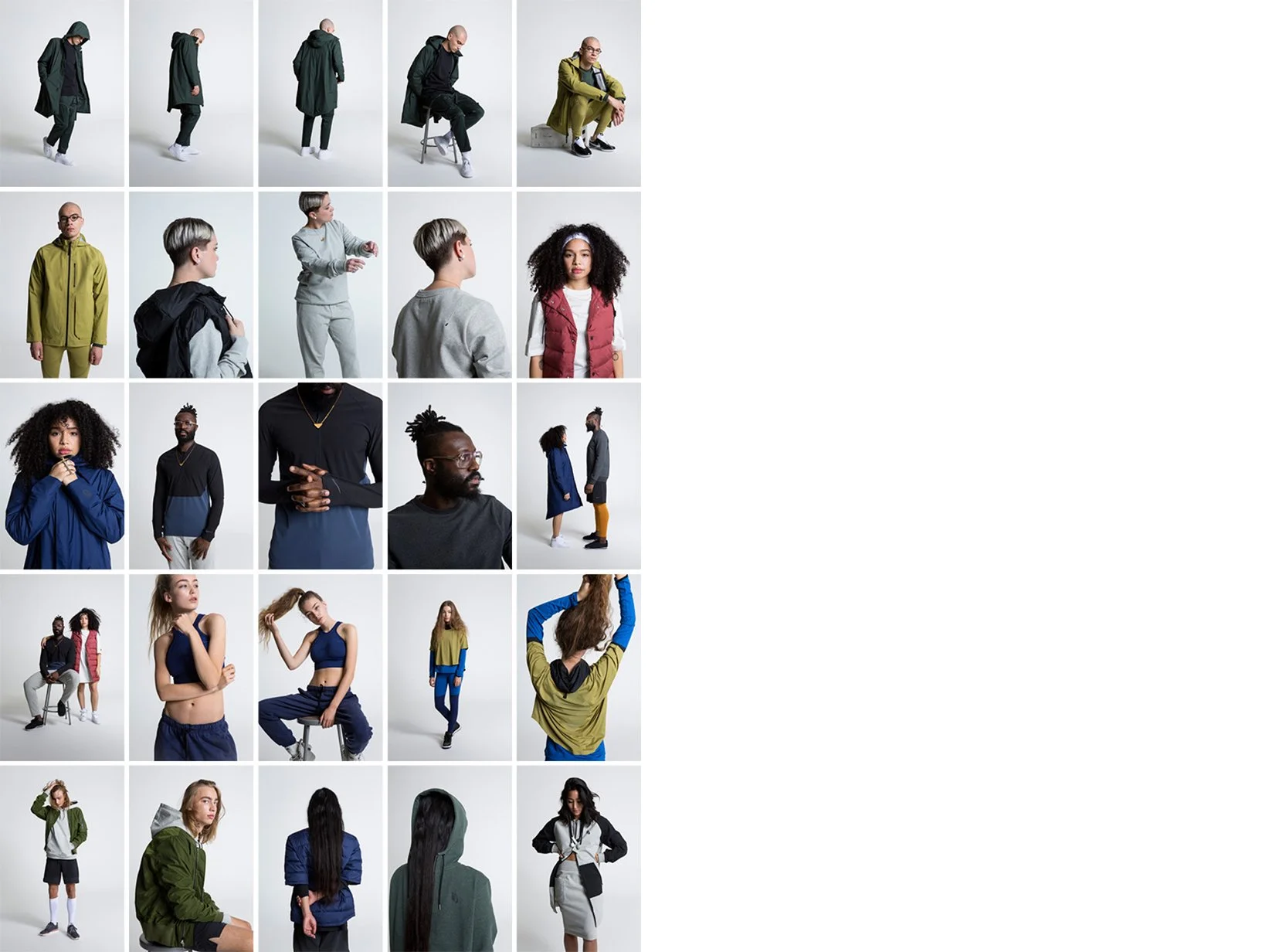 NikeLab_Performance_Test_Shoot_13.jpg