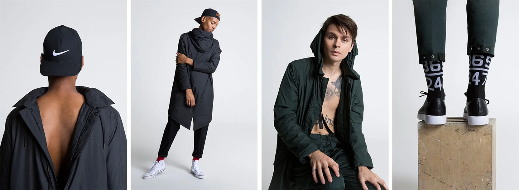 NikeLab_Essentials_Test_Shoot_14.jpg