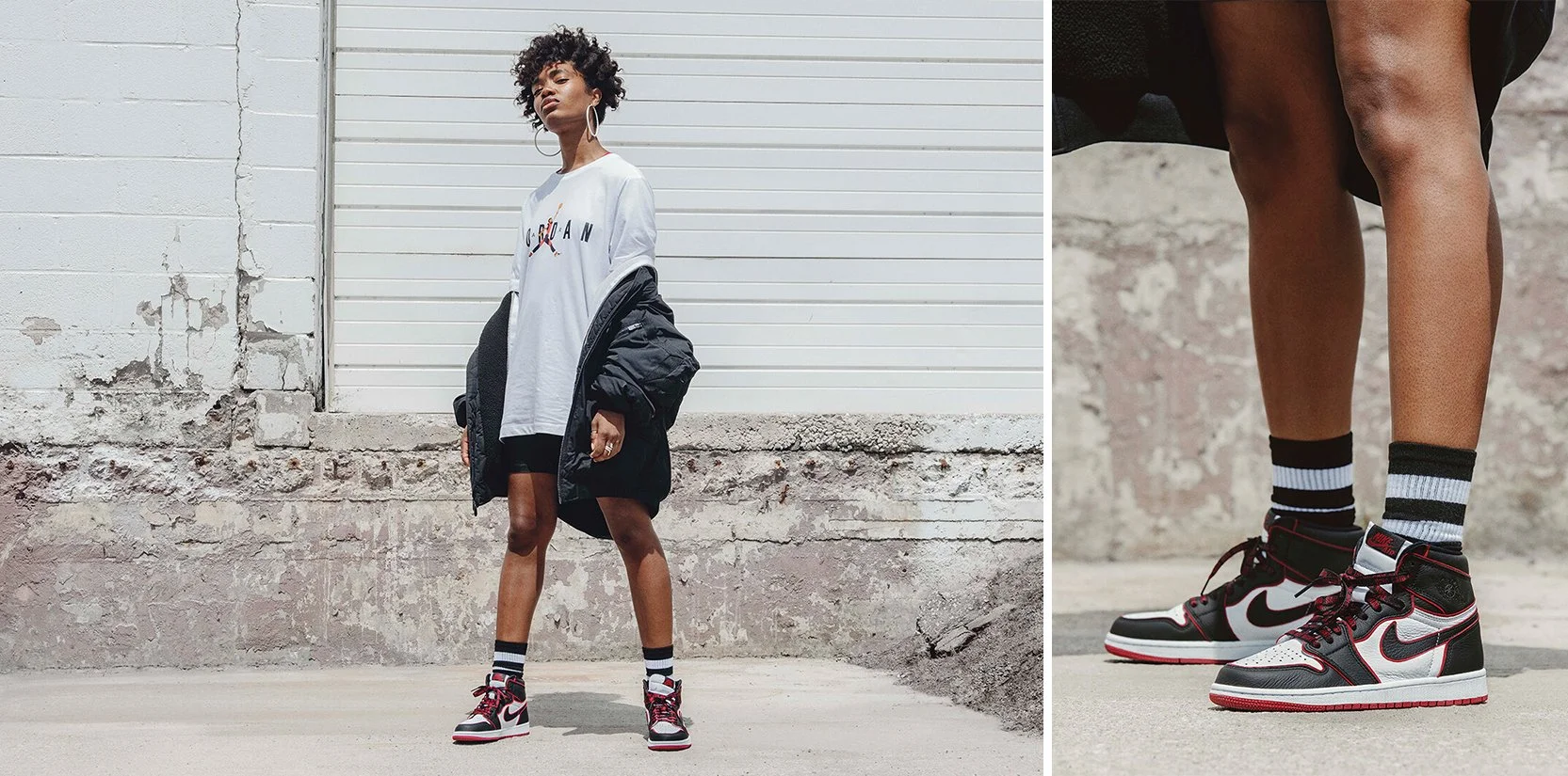 Nike-Jordan-Brand-HO19-Seasonal-06.jpg