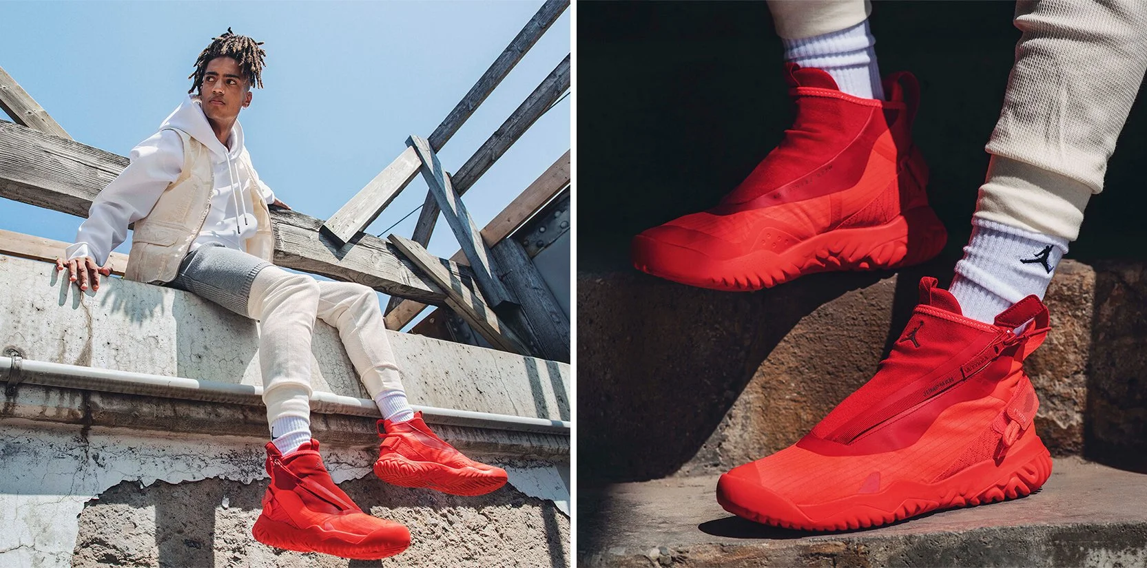 Nike-Jordan-Brand-HO19-Seasonal-07.jpg
