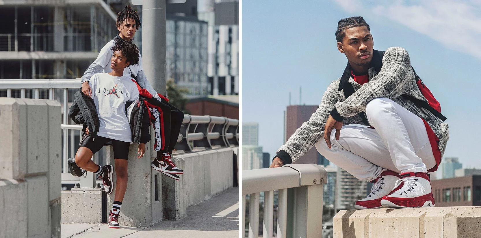Nike-Jordan-Brand-HO19-Seasonal-09.jpg