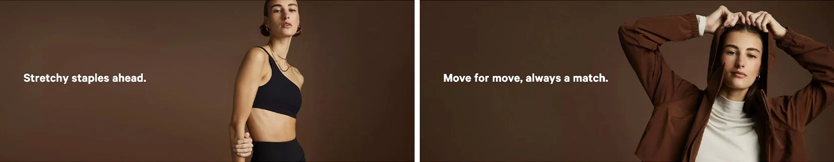 Lululemon-Womens-Color-Story-04.jpg