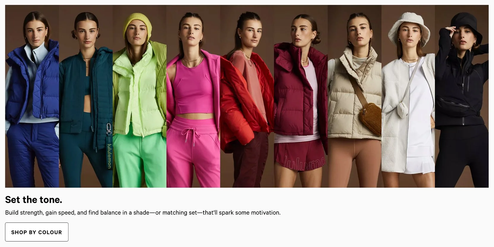Lululemon-Womens-Color-Story-07.jpg