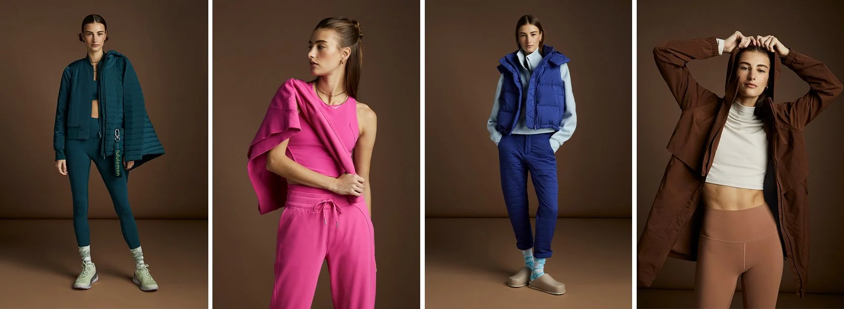 Lululemon-Womens-Color-Story-08.jpg