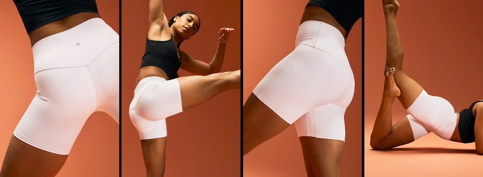 Lululemon-ePDP-Align-White-Short.jpg