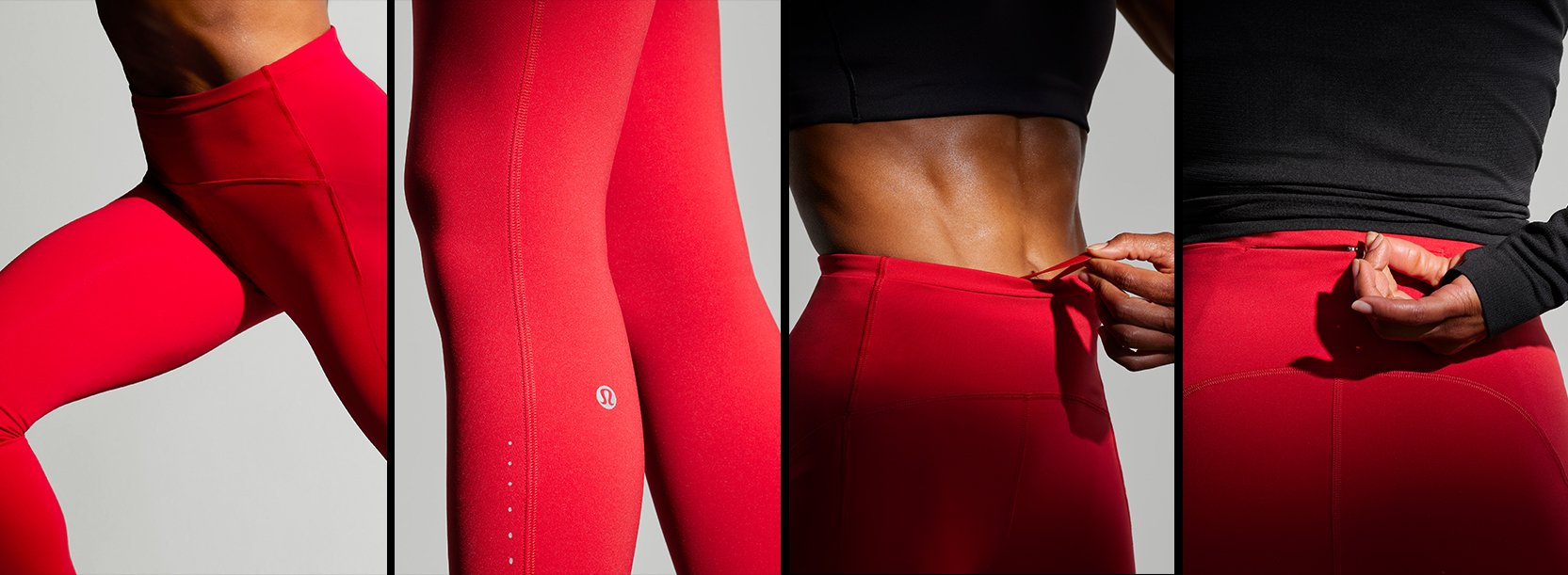 Lululemon-ePDP-Phase3-Swift-Speed.jpg