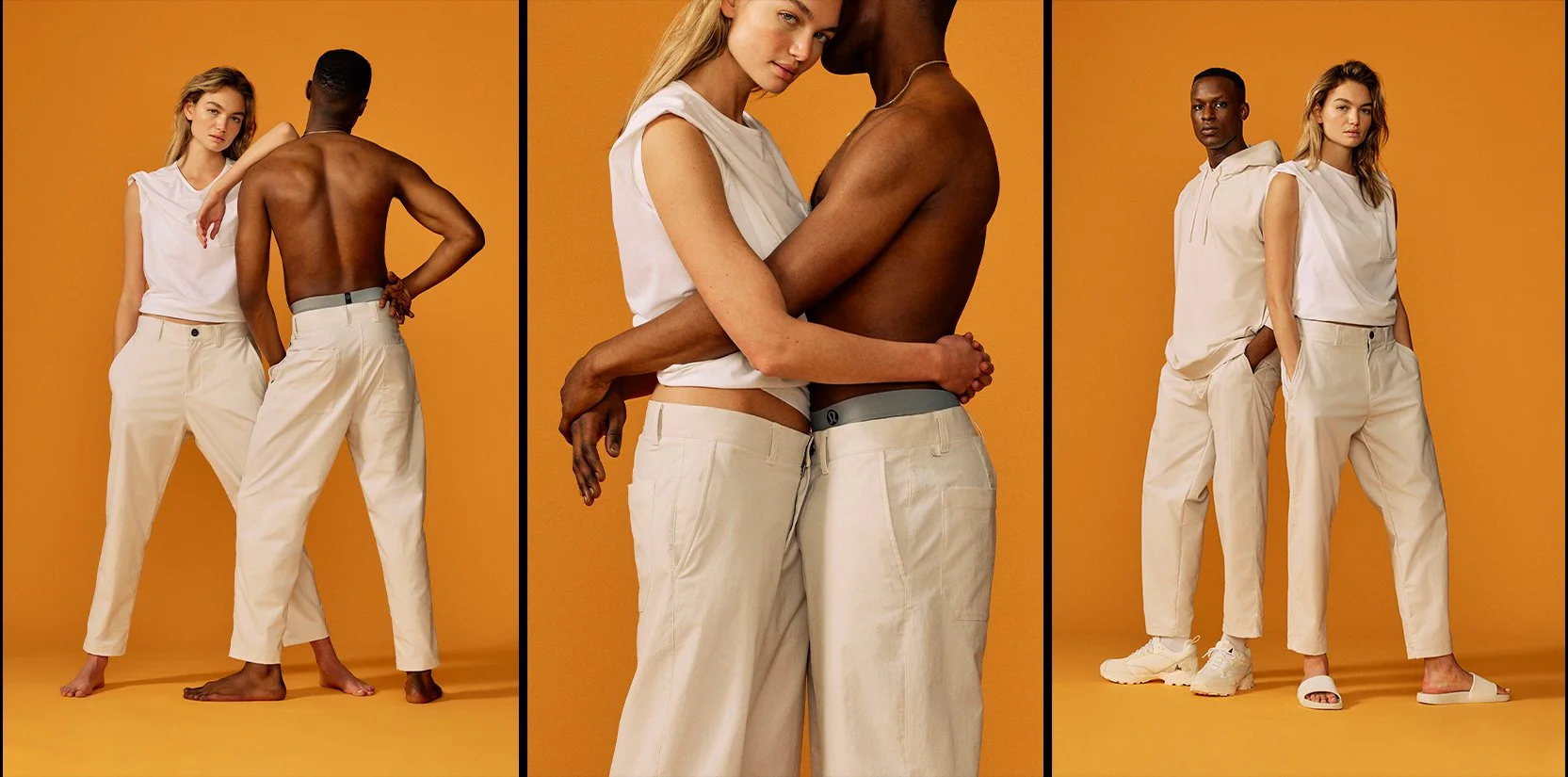 Lululemon-Dual-Gender_Editorial-01.jpg