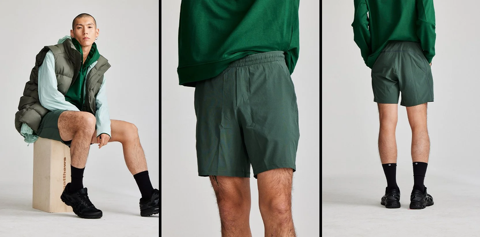 Lululemon-Men-Editorial-06.jpg