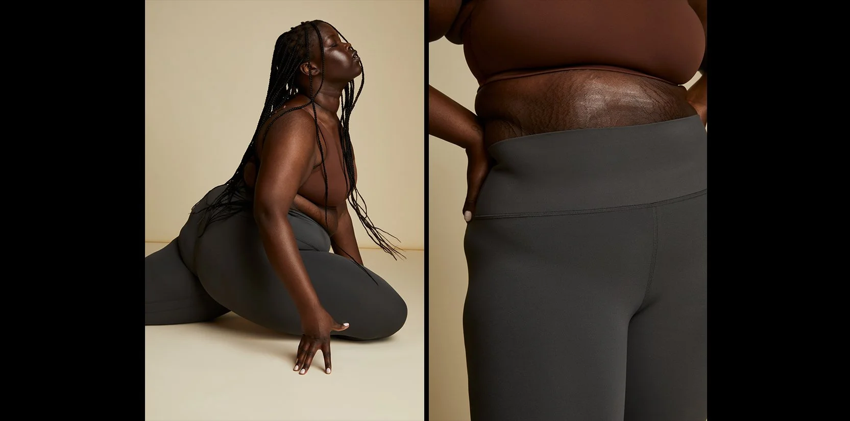 Lululemon-EPS-2022-08.jpg