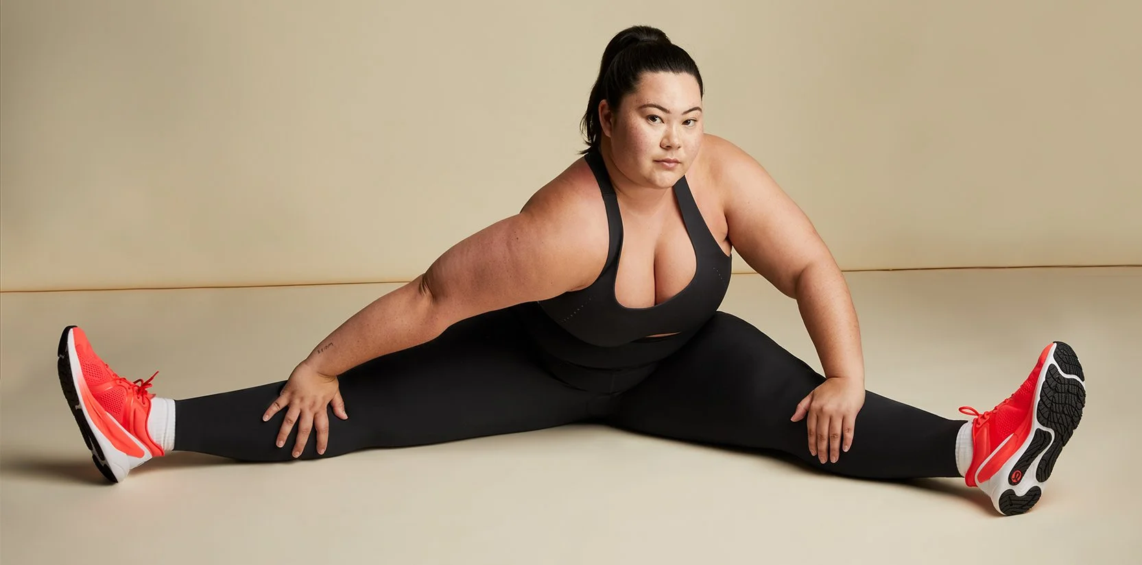 Lululemon-EPS-2022-01.jpg