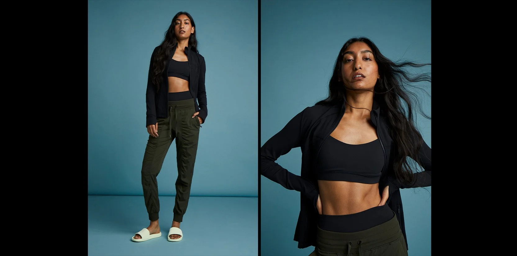Lululemon-EPS-2022-26.jpg