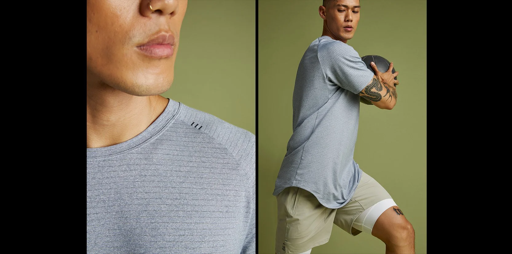 Lululemon-EPS-2022-21.jpg